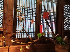 -三生石·福建菜·家宴(五四店)