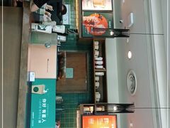 门面-星巴克(深圳龙岗星河时代店)