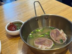 -老绥元烧麦·家常菜(大召店)