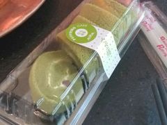 android_upload_pic-PUFFRING帕芙琳(延兴门店)