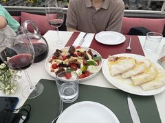 -EATALIA意塔利意式餐厅(鼓楼店)