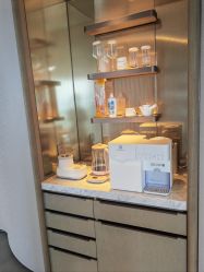 -英芬国际月子中心(岛屿度假月子·洲至奢选香岚店)
