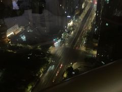 -正佳金殿维福顿公寓(广州正佳广场体育西路地铁站店)