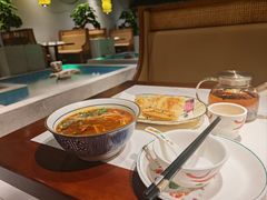 -君邦火锅(新疆大厦店)