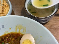 -王春春鸡汤饭(上海中海环宇城店)