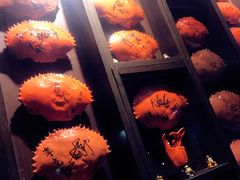 -龙海鲜螃蟹王(宏茂桥店)