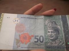 -吉隆坡国际机场