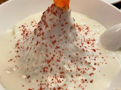 -不二民谣音乐餐酒吧(长沙店)