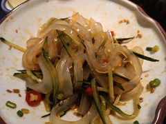-鱼鼎香烤鱼火锅(华发商都店)