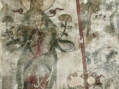 -张掖大佛寺景区