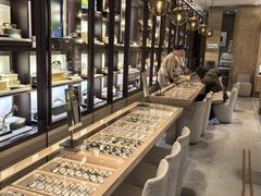 -溥仪眼镜(北京SKP店)