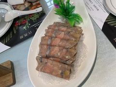 -名善山珍·野生菌汤锅(文殊院店)