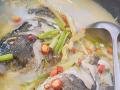 -董府·古宅餐厅