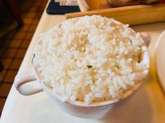 -老井俄式餐厅