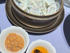 -怡情荟•海鲜青岛菜(五四广场旗舰店)