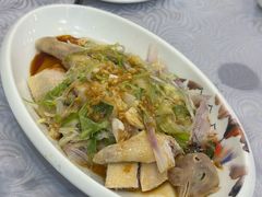 -粤·向群饭店(龙津东路总店)