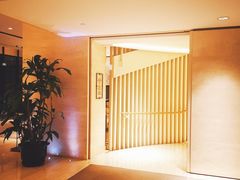 -上海衡山路十二号华邑酒店