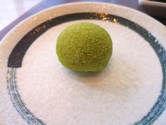 大福-田舍家Inakaya(天汇igc店)