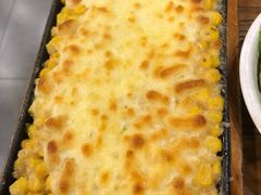 -西塔斗牛家烧烤(中海寰宇店)