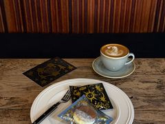 -泽田本家·铜锣烧(美罗城店)