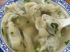 -赵天禄(葑门横街店)