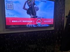 -唱吧麦颂KTV(方庄店)