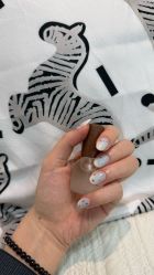 -MOMO·Nail美甲美睫