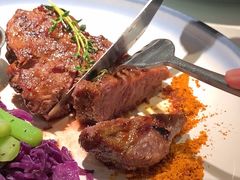 -阿妮叶李(光谷世界城店)