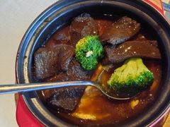 -岁粤Moon·湖景餐厅(月光码头店)