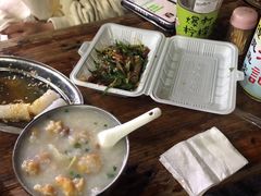 原味拌鱼皮-陈添記·祖傳爽鱼皮·西关老字号(广州首店)