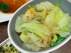 -新旺茶餐厅(鑫耀·光环live店)
