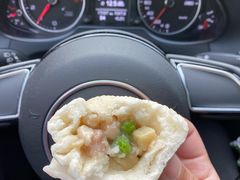 -白玉兰食品(汇联商厦店)