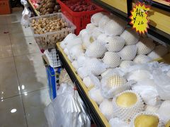 -全家便利店(莲花池东路店)