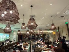 -四道菜·福建菜馆(新街口金鹰店)