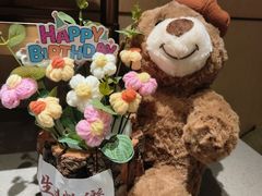 -海底捞火锅(正大乐城店)