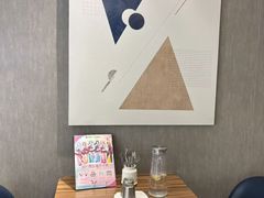 -必胜客餐厅(昆百大泰业城店)