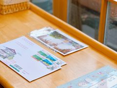 -猫的天空之城概念书店(束河店)