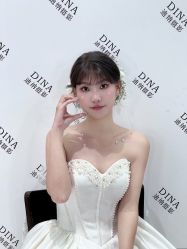 -Dina迪纳摄影(梅州品牌旗舰店)