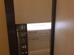 -上海柏悦酒店·世纪100牛排馆