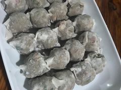 -章记正宗南岗鱼蛋火锅