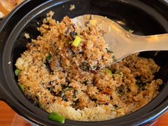 -富哥食店