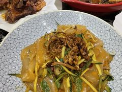 -双福饺子营餐厅(财富广场店)