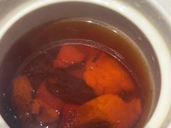 -许家菜.艺创菜(仁和新城店)