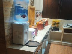 -益健·足疗汗蒸SPA(芙蓉广场店)