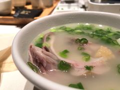 -觅唐MITONG(鸟巢店)
