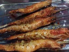 -直隶安家罩饼(复兴路店)