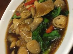 -荷花泰菜(东方新天地店)