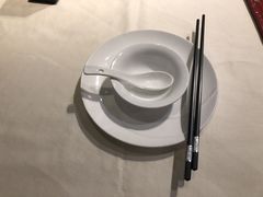-文杏酒楼(一品天下店)