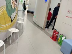 -嘉悦丽格眼科(丰联广场店)