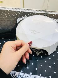 -U3美甲